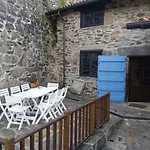 Casa Yanez Villa *