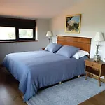 Villa Casa Yanez