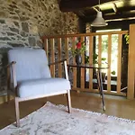 Casa Yanez
