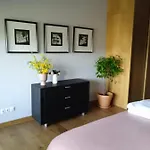 Casa Yanez Villa