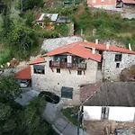 Casa Yanez Villa *