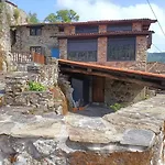 Casa Yanez 别墅