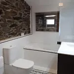 Casa Yanez Chantada