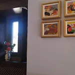 Casa Yanez Villa Chantada