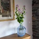 Villa Casa Yanez