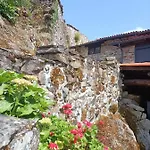 Casa Yanez Villa Chantada