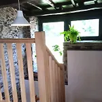 Casa Yanez Villa Chantada