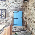 Casa Yanez