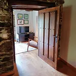 Casa Yanez Chantada