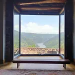 Villa Casa Yanez *