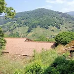 Villa Casa Yanez