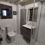Casa Yanez * Chantada