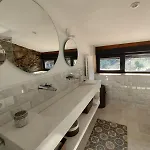 Casa Yanez