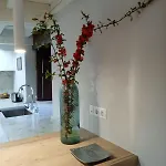 Casa Yanez Villa *