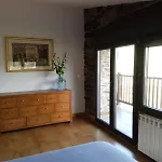 Villa Casa Yanez