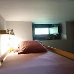 Casa Yanez *