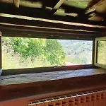 Villa Casa Yanez Chantada