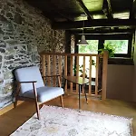 Villa Casa Yanez