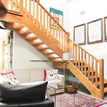 Casa Yanez