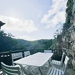 Casa Yanez 别墅 *