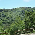 Casa Yanez 别墅