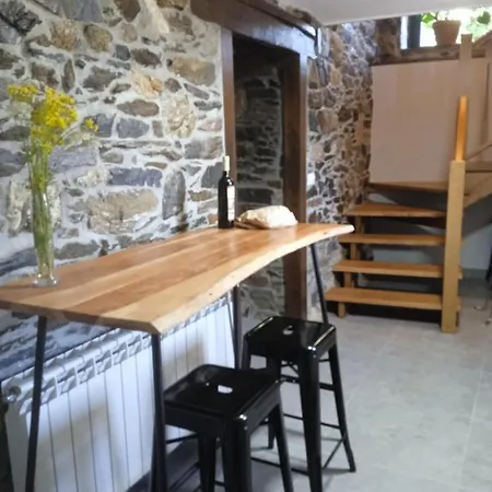 Casa Yanez ヴィラ チャンターダ