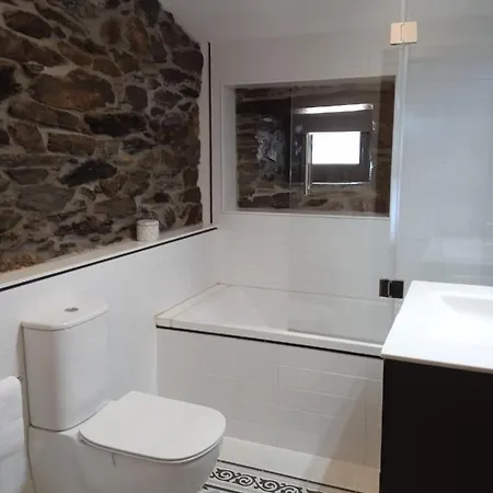 Casa Yanez チャンターダ