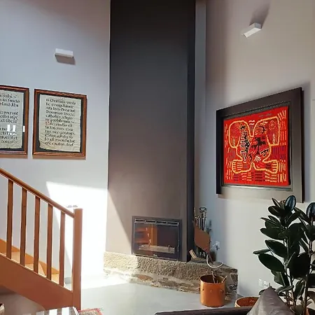 Casa Yanez
