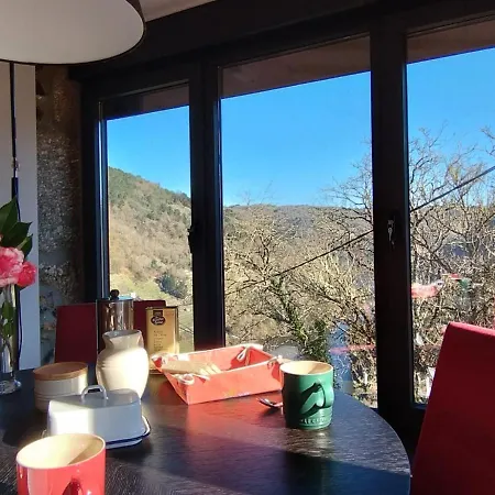 Casa Yanez *