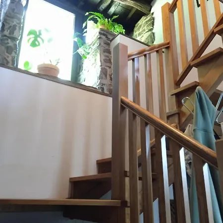 Casa Yanez