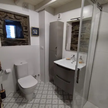 Casa Yanez * チャンターダ