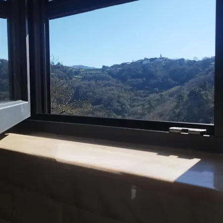 Casa Yanez ヴィラ チャンターダ