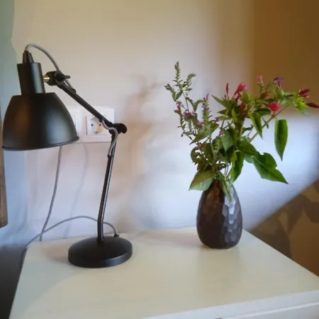 Casa Yanez ヴィラ チャンターダ