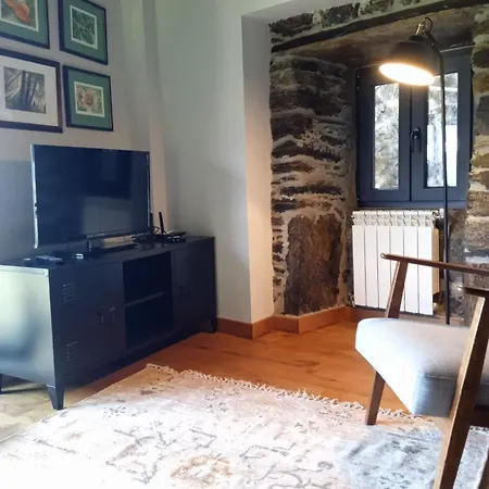 ヴィラ Casa Yanez