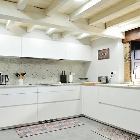 Casa Yanez *