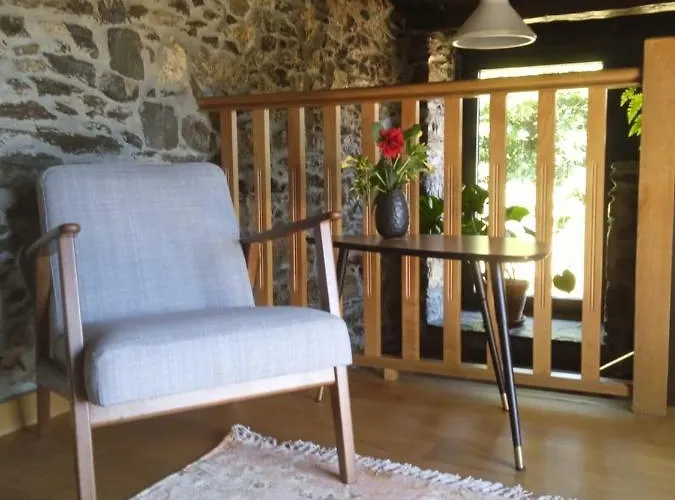 Casa Yanez