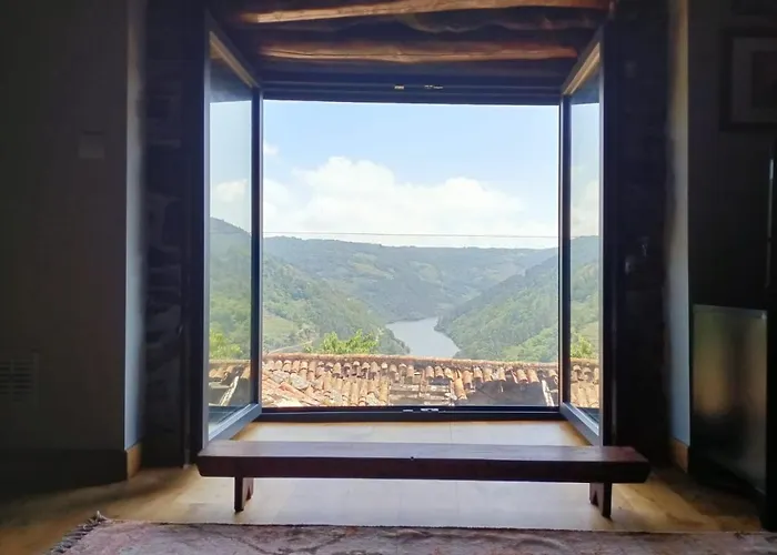 Villa Casa Yanez *