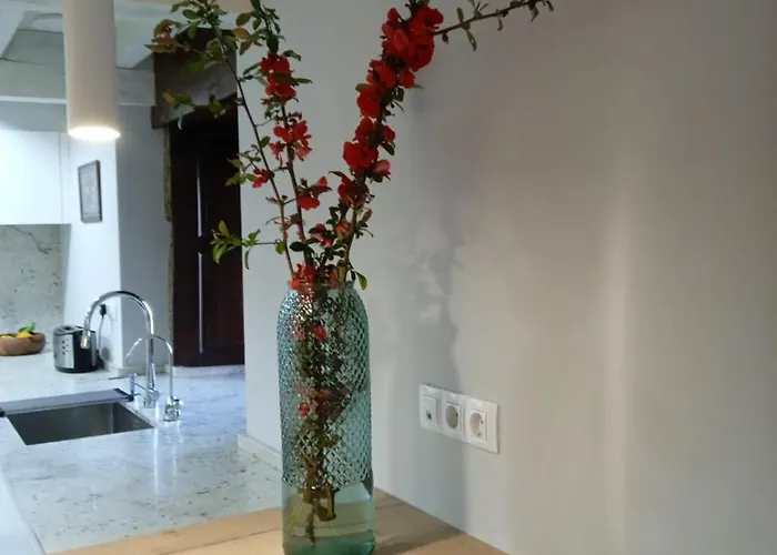 Casa Yanez Villa *