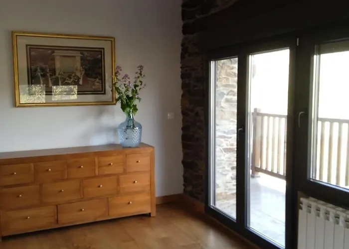 Villa Casa Yanez