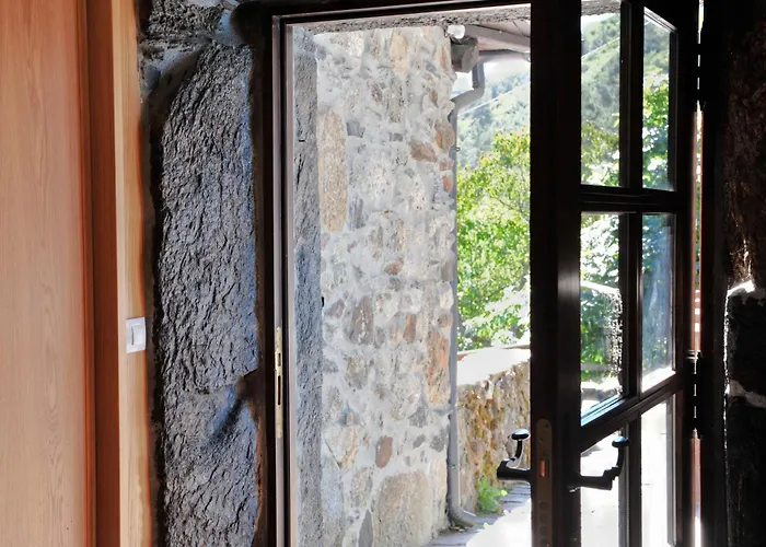 Villa Casa Yanez